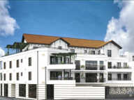 
          Appartement
          (67 à 94 m²)
          Parentis-en-Born
          -
          40160
         — photo 3