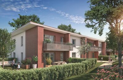 vente appartement 227 900 € à proximité de Saint-Sardos (82600)