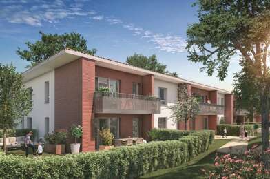 Appartement 3 pièces 227900 €