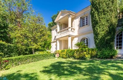 vente maison 935 000 € à proximité de Saint-Hilaire-de-Beauvoir (34160)