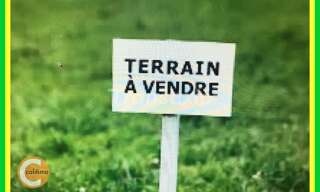 Maison 1 Pièce  m² à vendre à Bourges (18000)