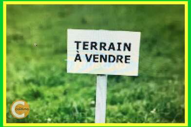 Maison 1 pièces 28500 €