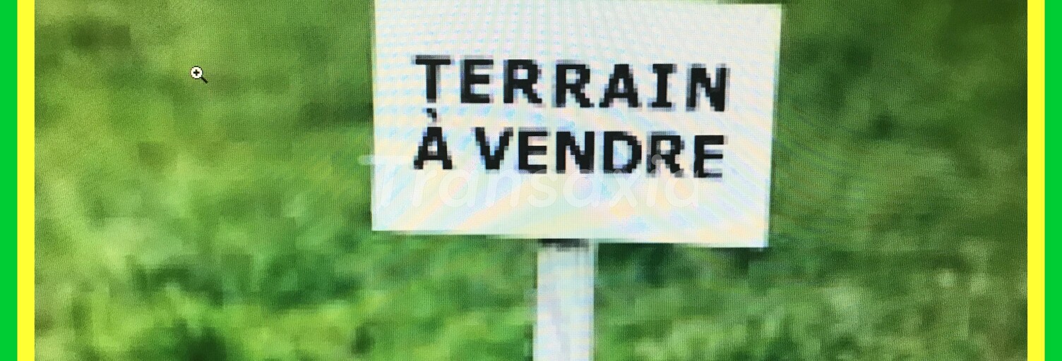 Maison 1 Pièce  m² à vendre à Bourges (18000)