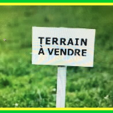 Maison 1 pièces 28500 €