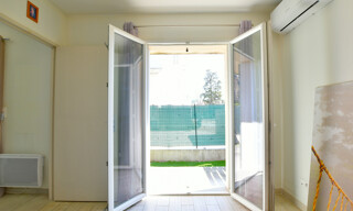 Photo N° 6
