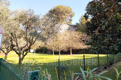 Appartement 1 pièces 99000 €