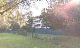 Appartement 1 Pièce 16 m² à vendre à Le Cannet (06110)