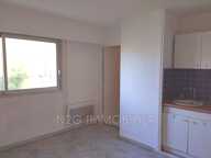 vente appartement 1 Pièce(s) — photo 3
