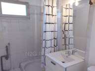 vente appartement 1 Pièce(s) — photo 4