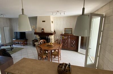 vente maison 300 000 € à proximité de Mazières-de-Touraine (37130)