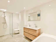 
          Appartement
          (86 à 108 m²)
          Ondres
          -
          40440
         — photo 4