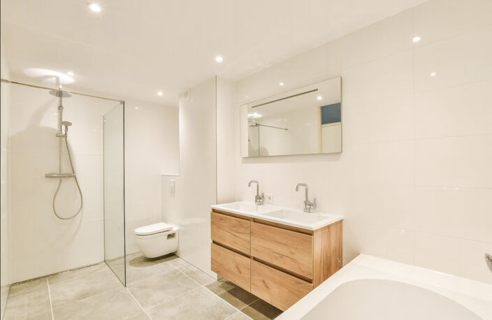 Vente programme neuf T3, T4 86 à 108 m² Ondres (40440) — photo 4