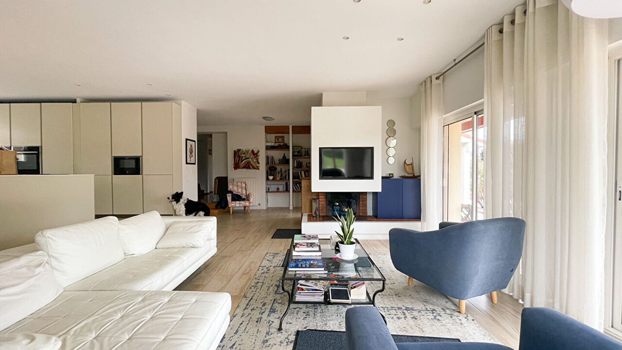 maison 6 pièces 240 m2 à vendre à Toulouse (31000)