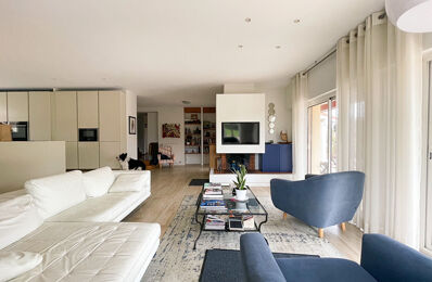maison 6 pièces 240 m2 à vendre à Toulouse (31000)