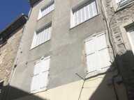 Immeuble 2 appartements + garages — photo 2