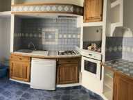 Immeuble 2 appartements + garages — photo 3