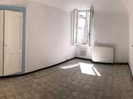 Immeuble 2 appartements + garages — photo 4
