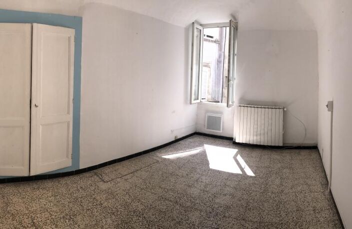 Immeuble 2 appartements + garages — photo 4