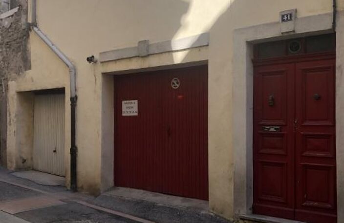 Immeuble 2 appartements + garages — photo 5