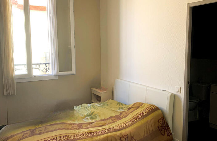 Vente appartement 2 pièces 34 m² Perpignan (66000) — photo 4