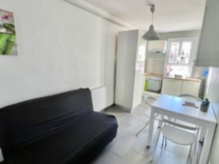 Appartement 2 pièces 34 m² — photo 1