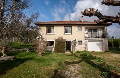 vente maison 249 500 € à proximité de La Bachellerie (24210)