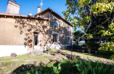 vente maison 256 000 € à proximité de Loubès-Bernac (47120)