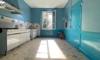 Photo N° 3