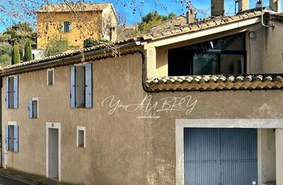 vente maison 199 000 € à proximité de Vaison-la-Romaine (84110)