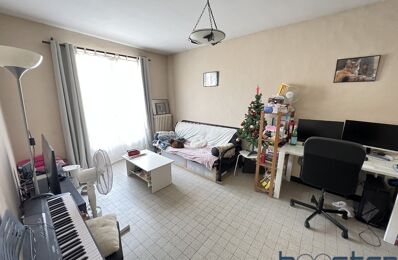 vente immeuble 499 000 € à proximité de Toulouse (31)