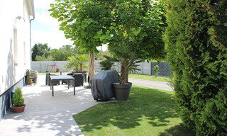 Maison 6 Pièces 185 m² à vendre à Vendôme (41100)