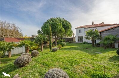 vente maison 728 000 € à proximité de Soulac-sur-Mer (33780)