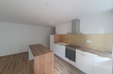 location appartement 610 € CC /mois à proximité de Dampierre (39700)