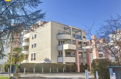 vente appartement 170 000 € à proximité de Lescar (64230)