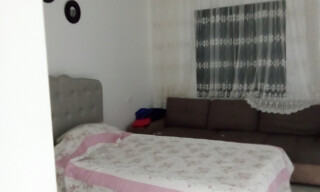 Photo N° 3
