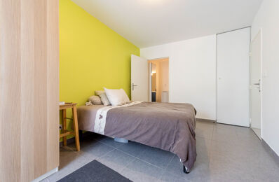 vente appartement 219 900 € à proximité de Sanary-sur-Mer (83110)
