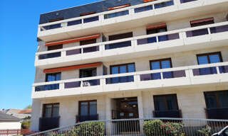 Appartement 3 Pièces 71 m² à vendre à La Charité-sur-Loire (58400)