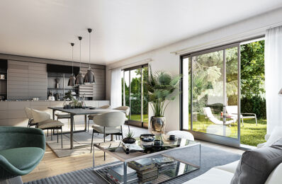 vente maison 378 000 € à proximité de Murviel-Lès-Montpellier (34570)