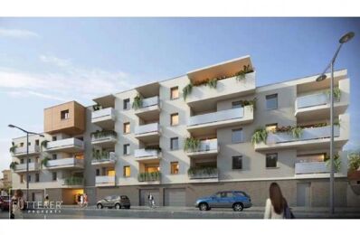 vente appartement 204 900 € à proximité de Port-la-Nouvelle (11210)
