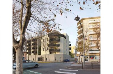 vente appartement 115 900 € à proximité de Portel-des-Corbières (11490)