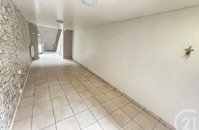 vente maison 130 000 € à proximité de Buzancy (02200)