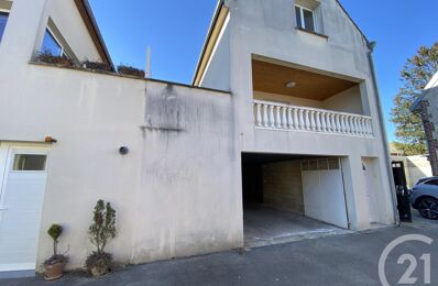 vente maison 146 000 € à proximité de Vic-sur-Aisne (02290)
