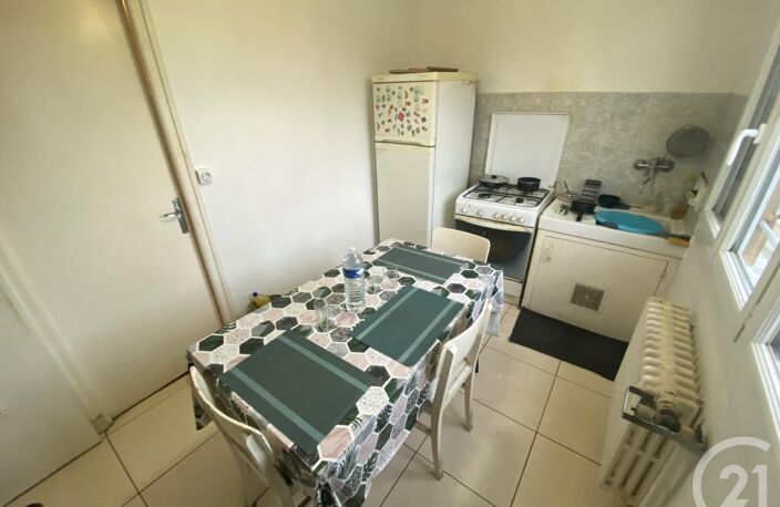 Maison de ville — photo 5