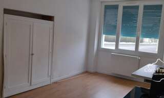 Maison 5 Pièces 122 m² à vendre à Le Bailleul (72200)