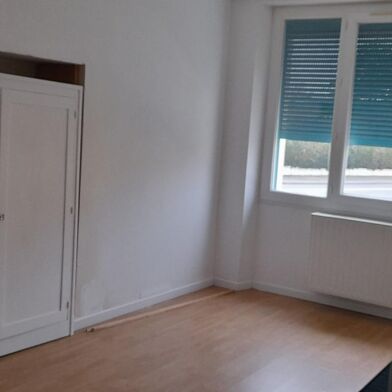 Maison 5 pièces 128125 €