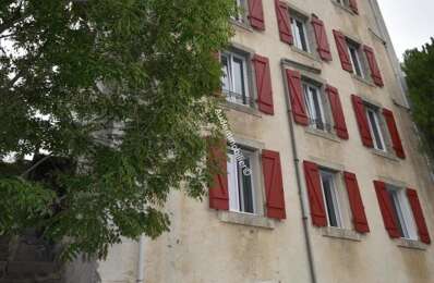 vente maison 108 000 € à proximité de Escouloubre (11140)
