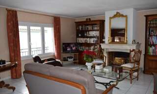 Maison 5 Pièces 150 m² à vendre à Quillan (11500)