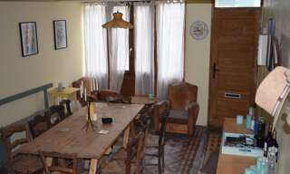 Maison 5 Pièces 130 m² à vendre à Quillan (11500)