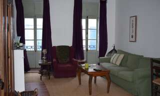 Maison 5 Pièces 130 m² à vendre à Quillan (11500)