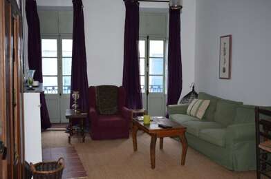 Maison 5 pièces 110000 €